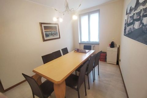 Leilighet i Cermenate, Como, Cermenate - € 178 000 | Ref: C8100 - foto 10
