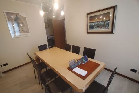 Leilighet i Cermenate, Como, Cermenate - € 178 000 | Ref: C8100 - foto 11