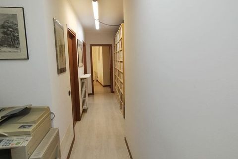 Leilighet i Cermenate, Como, Cermenate - € 178 000 | Ref: C8100 - foto 12