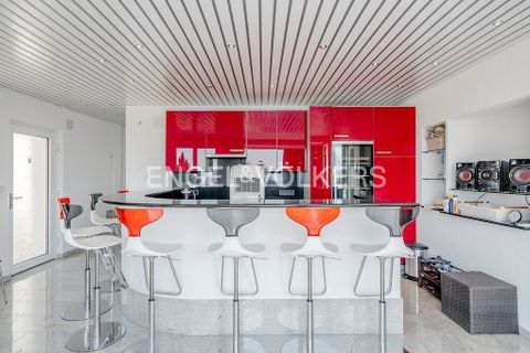 Villa i Calpe, Alicante, Calpe - € 1.650.000 | Ref: W-02ZSME - foto 28