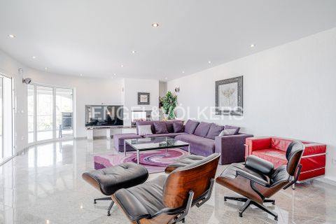 Villa i Calpe, Alicante, Calpe - € 1.650.000 | Ref: W-02ZSME - foto 7