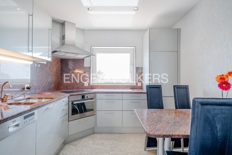 Villa i Calpe, Alicante, Calpe - € 1.650.000 | Ref: W-02ZSME - foto 9