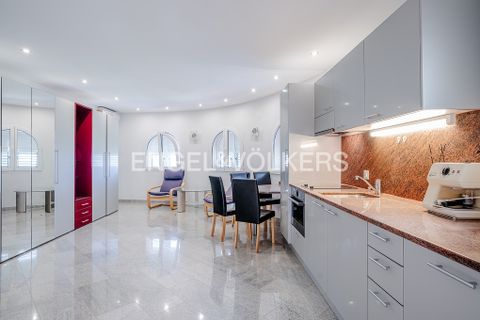 Villa i Calpe, Alicante, Calpe - € 1.650.000 | Ref: W-02ZSME - foto 20