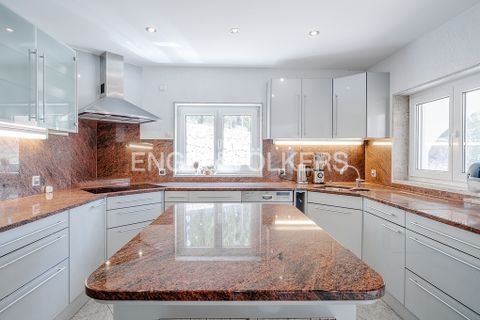 Villa i Calpe, Alicante, Calpe - € 1.650.000 | Ref: W-02ZSME - foto 14