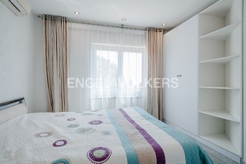 Villa i Calpe, Alicante, Calpe - € 1.650.000 | Ref: W-02ZSME - foto 26