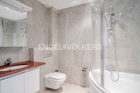 Villa i Calpe, Alicante, Calpe - € 1.650.000 | Ref: W-02ZSME - foto 25