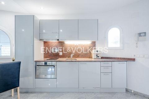 Villa i Calpe, Alicante, Calpe - € 1.650.000 | Ref: W-02ZSME - foto 21