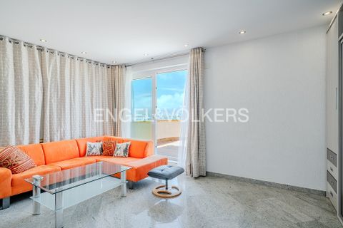 Villa i Calpe, Alicante, Calpe - € 1.650.000 | Ref: W-02ZSME - foto 23