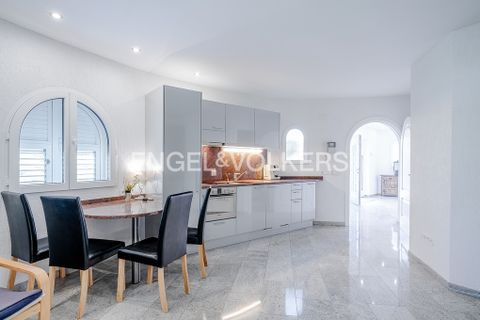Villa i Calpe, Alicante, Calpe - € 1.650.000 | Ref: W-02ZSME - foto 19