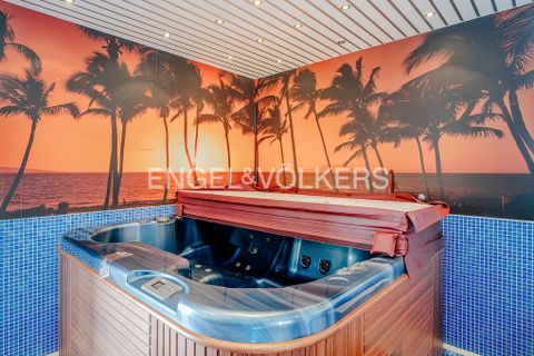 Villa i Calpe, Alicante, Calpe - € 1.650.000 | Ref: W-02ZSME - foto 32