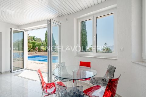 Villa i Calpe, Alicante, Calpe - € 1.650.000 | Ref: W-02ZSME - foto 30