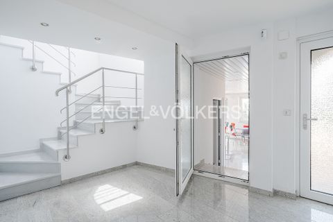 Villa i Calpe, Alicante, Calpe - € 1.650.000 | Ref: W-02ZSME - foto 27