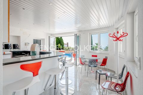 Villa i Calpe, Alicante, Calpe - € 1.650.000 | Ref: W-02ZSME - foto 29
