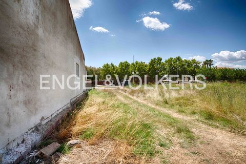 Leilighet i Empuriabrava, Gerona, Empuriabrava - € 119 500 | Ref: W-030TZ4 - foto 2