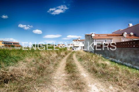Leilighet i Empuriabrava, Gerona, Empuriabrava - € 119 500 | Ref: W-030TZ4 - foto 3