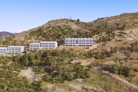 Leilighet i Torrox Costa, Malaga, Torrox Costa - € 289 000 | Ref: IRE2532 - foto 13