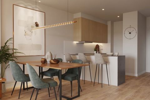 Penthouse i Torrox Costa, Malaga, Torrox Costa - € 295.000 | Ref: IRE2532 - foto 5