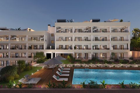 Penthouse i Torrox Costa, Malaga, Torrox Costa - € 295.000 | Ref: IRE2532 - foto 3