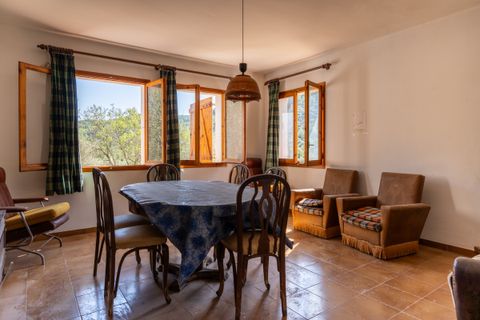 Farm hus i Tortosa, Tarragona, Tortosa - € 150.000 | Ref: 251 - foto 5