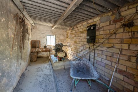 Farm hus i Tortosa, Tarragona, Tortosa - € 150.000 | Ref: 251 - foto 30