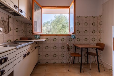 Farm hus i Tortosa, Tarragona, Tortosa - € 150.000 | Ref: 251 - foto 15