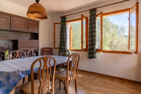 Farm hus i Tortosa, Tarragona, Tortosa - € 150.000 | Ref: 251 - foto 6