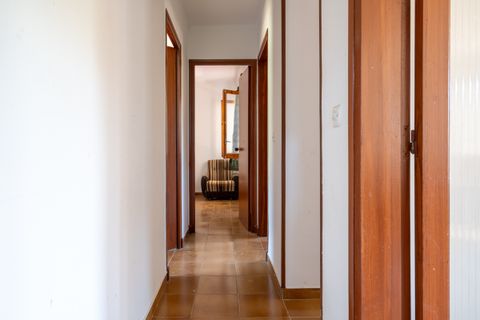 Farm hus i Tortosa, Tarragona, Tortosa - € 150.000 | Ref: 251 - foto 17