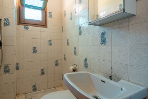 Farm hus i Tortosa, Tarragona, Tortosa - € 150.000 | Ref: 251 - foto 13