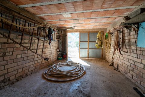 Farm hus i Tortosa, Tarragona, Tortosa - € 150.000 | Ref: 251 - foto 32