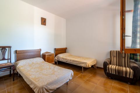Farm hus i Tortosa, Tarragona, Tortosa - € 150.000 | Ref: 251 - foto 11