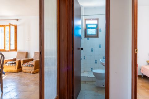 Farm hus i Tortosa, Tarragona, Tortosa - € 150.000 | Ref: 251 - foto 16