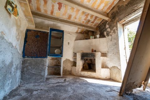 Farm hus i Tortosa, Tarragona, Tortosa - € 150.000 | Ref: 251 - foto 29