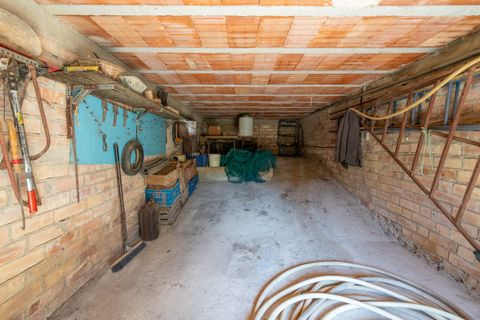 Farm hus i Tortosa, Tarragona, Tortosa - € 150.000 | Ref: 251 - foto 31
