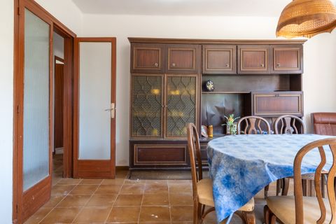 Farm hus i Tortosa, Tarragona, Tortosa - € 150.000 | Ref: 251 - foto 8