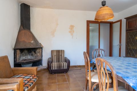 Farm hus i Tortosa, Tarragona, Tortosa - € 150.000 | Ref: 251 - foto 7