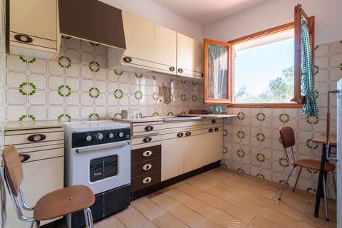 Farm hus i Tortosa, Tarragona, Tortosa - € 150.000 | Ref: 251 - foto 14