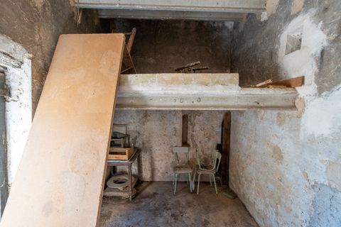 Farm hus i Tortosa, Tarragona, Tortosa - € 150.000 | Ref: 251 - foto 28