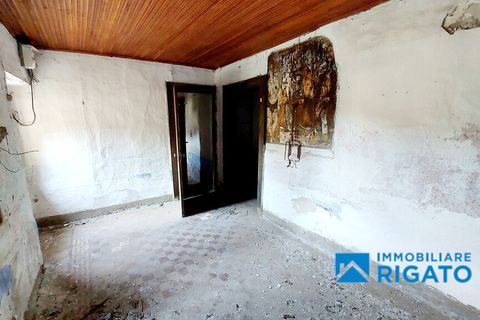 Finca i Solagna, Vicenza, Solagna - € 110.000 | Ref: 327 - foto 4
