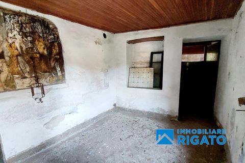 Finca i Solagna, Vicenza, Solagna - € 110.000 | Ref: 327 - foto 2