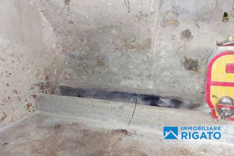 Finca i Solagna, Vicenza, Solagna - € 110.000 | Ref: 327 - foto 11