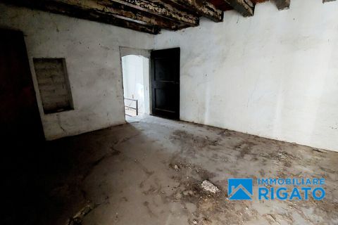 Finca i Solagna, Vicenza, Solagna - € 110.000 | Ref: 327 - foto 10