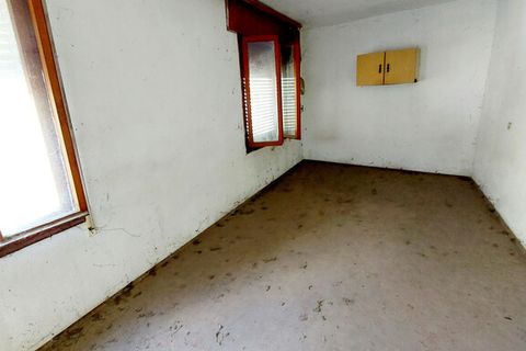 Finca i Solagna, Vicenza, Solagna - € 110.000 | Ref: 327 - foto 9