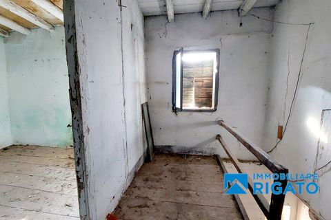 Finca i Solagna, Vicenza, Solagna - € 110.000 | Ref: 327 - foto 8