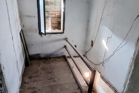 Finca i Solagna, Vicenza, Solagna - € 110.000 | Ref: 327 - foto 7