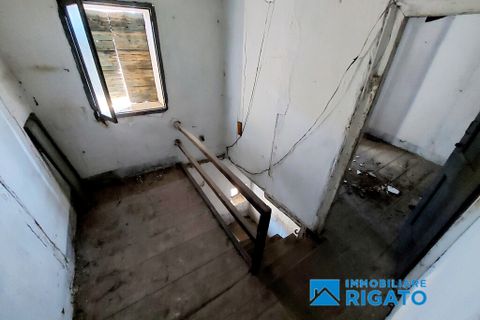 Finca i Solagna, Vicenza, Solagna - € 110.000 | Ref: 327 - foto 5
