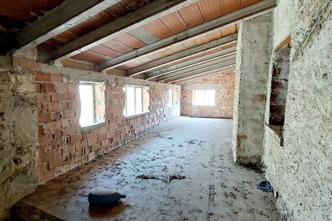 Finca i Solagna, Vicenza, Solagna - € 110.000 | Ref: 327 - foto 3