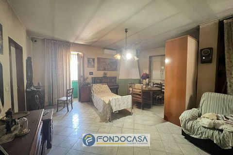 Villa i Sant'Antimo, Naples, Sant'Antimo - € 239.000 | Ref: Sant'Antimo via Primavera - foto 2