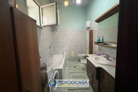 Villa i Sant'Antimo, Naples, Sant'Antimo - € 239.000 | Ref: Sant'Antimo via Primavera - foto 4