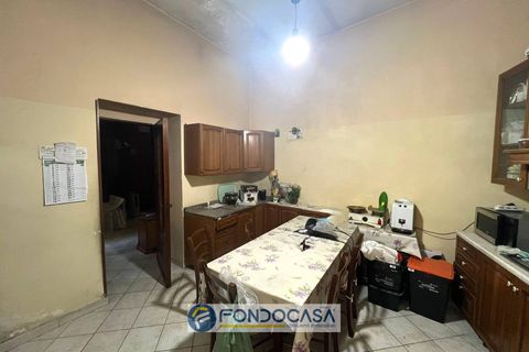 Villa i Sant'Antimo, Naples, Sant'Antimo - € 239.000 | Ref: Sant'Antimo via Primavera - foto 5