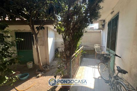Villa i Sant'Antimo, Naples, Sant'Antimo - € 239.000 | Ref: Sant'Antimo via Primavera - foto 6